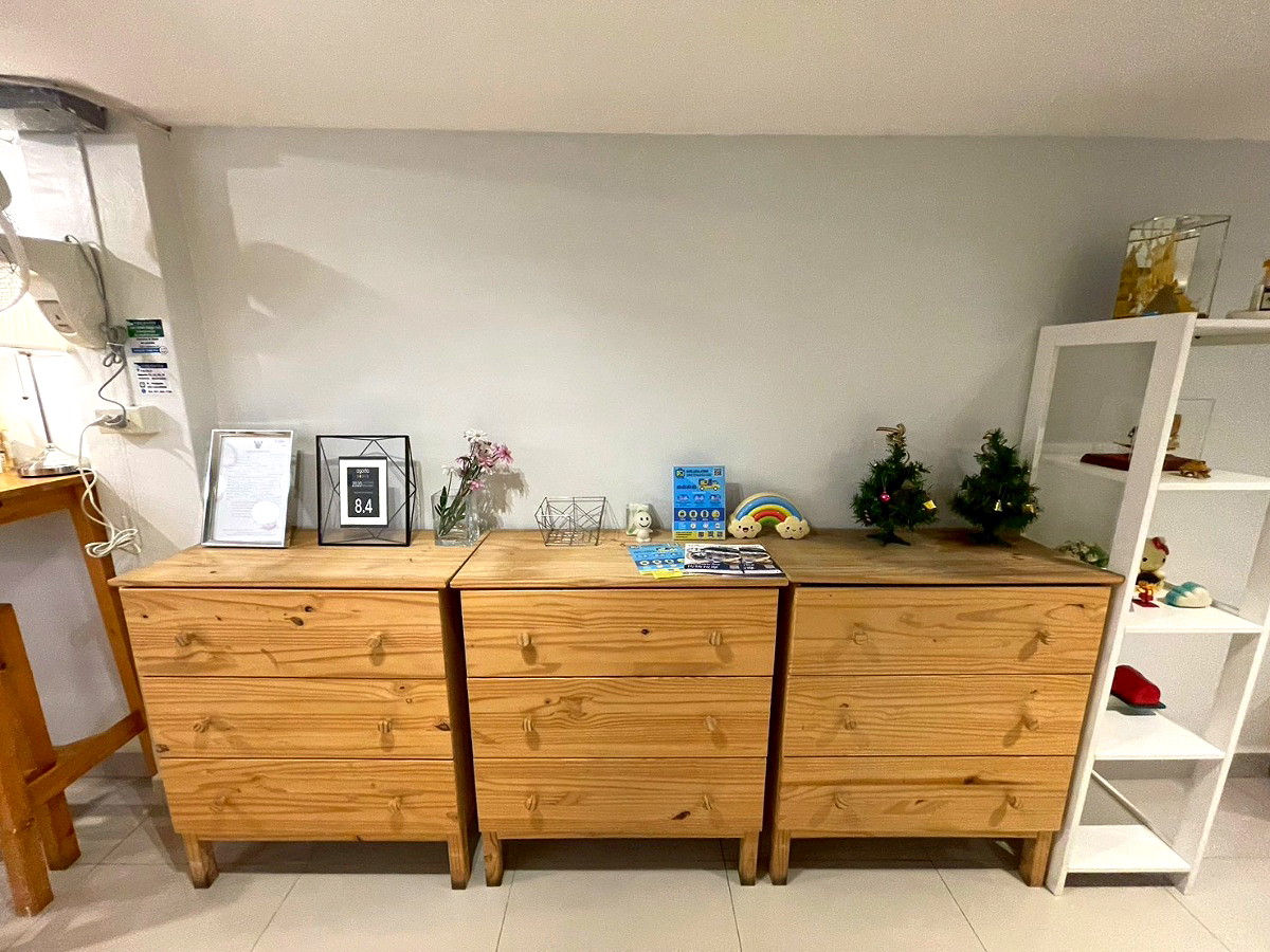 Pictures of Napaville 20/27