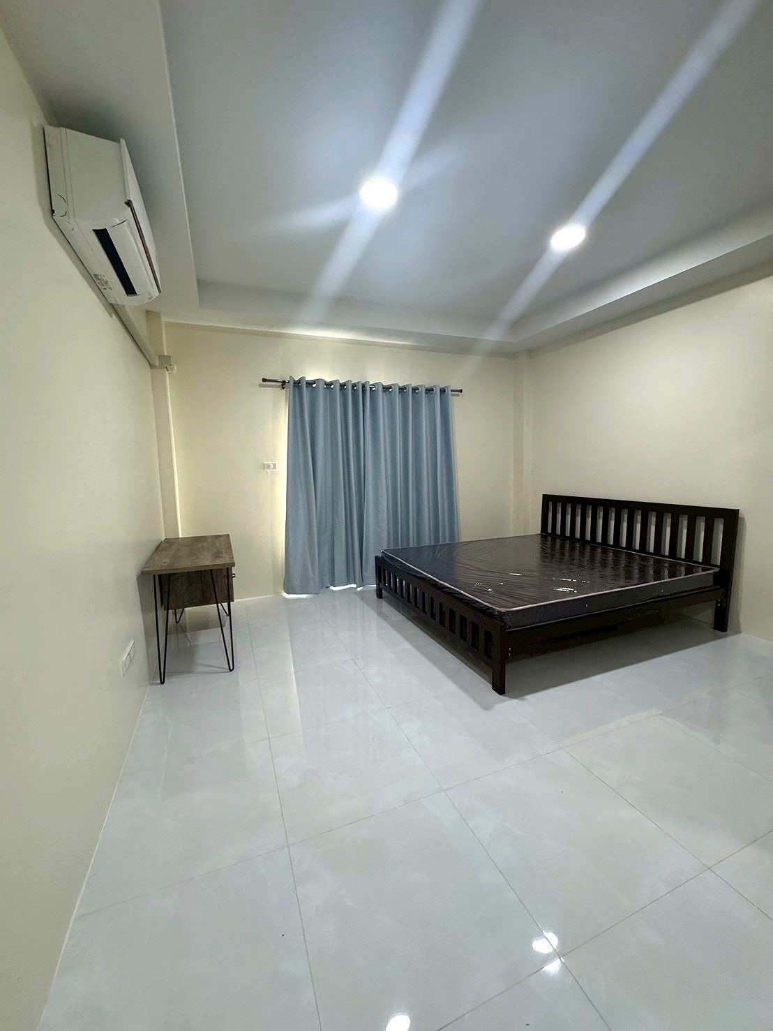 Pictures of Time Hom2 12/21