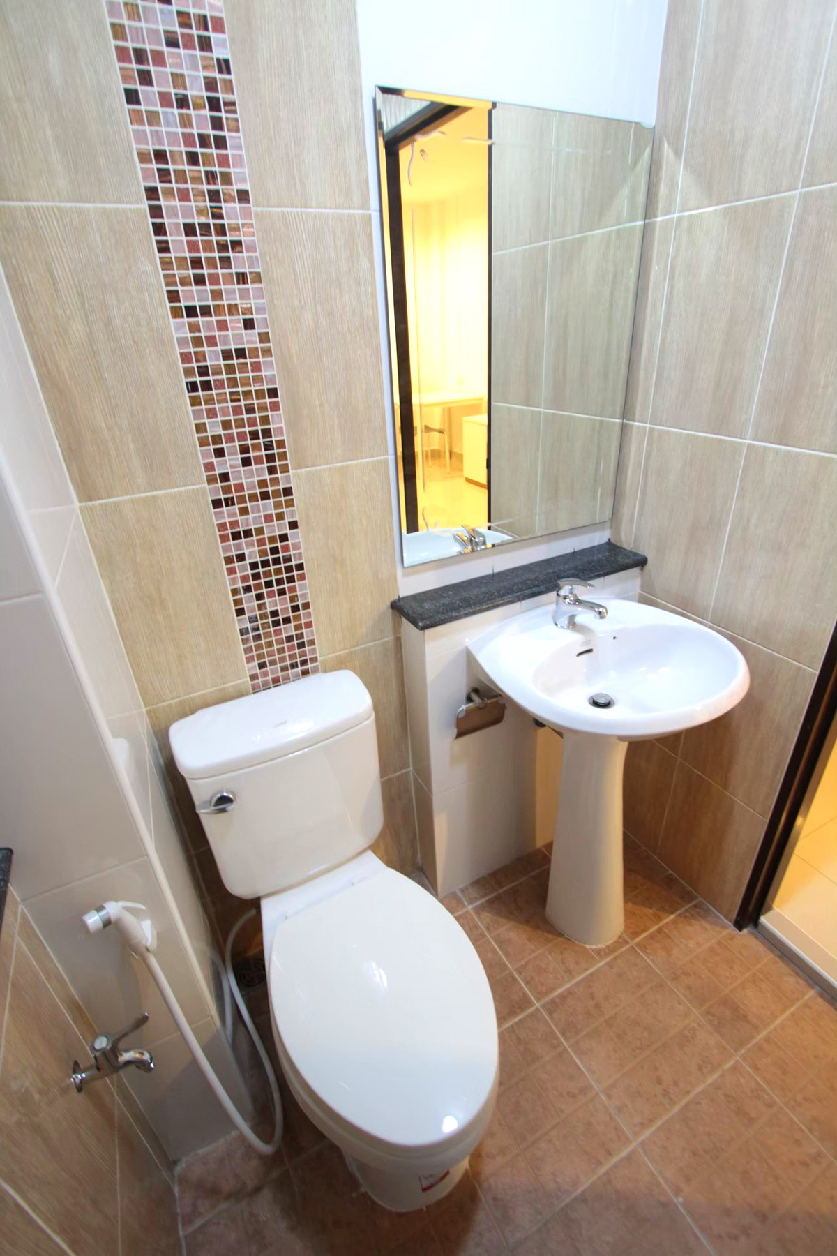 Pictures of Napaville 11/27