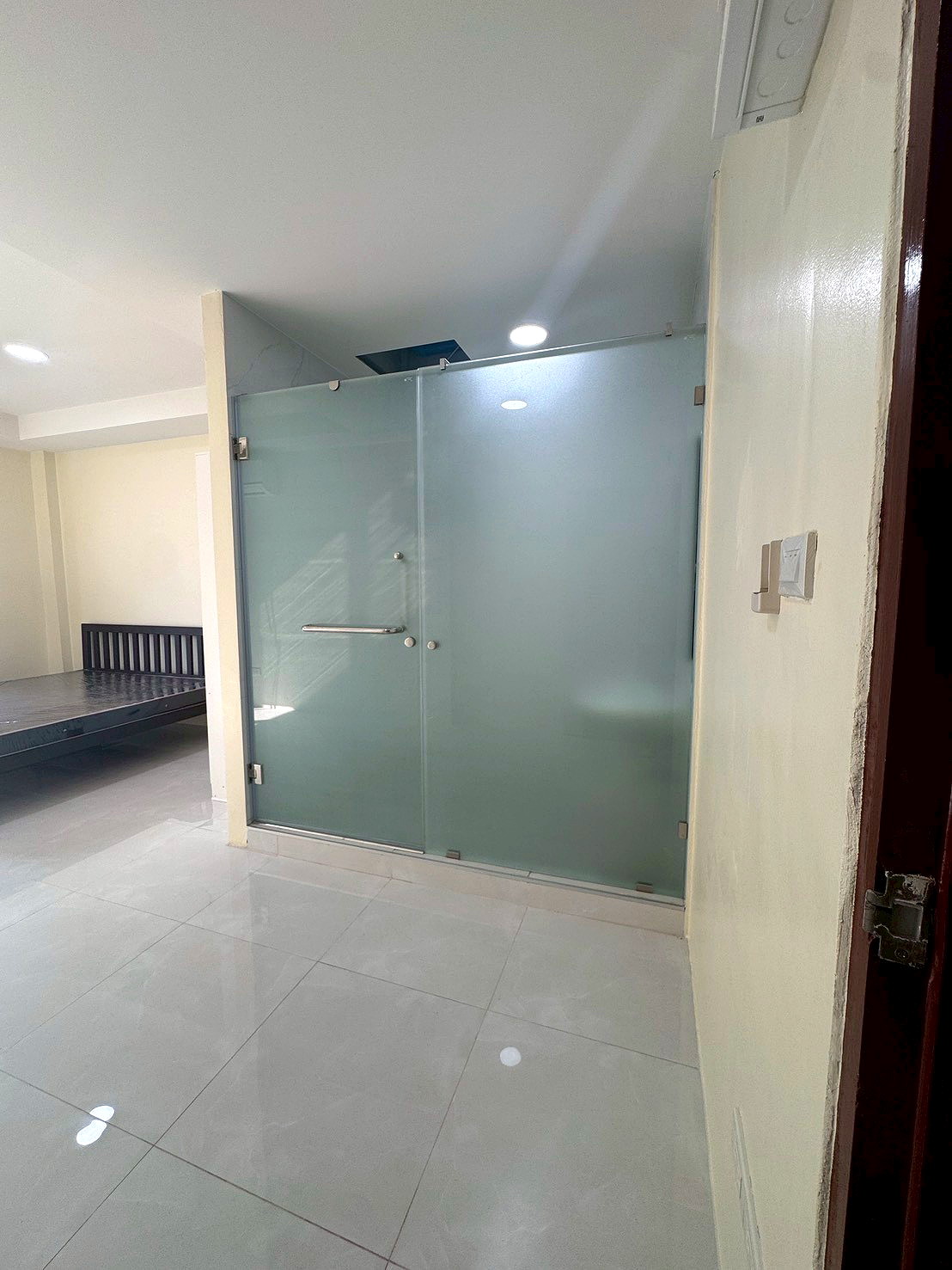 Pictures of Time Hom2 13/21