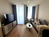 Noble Form Thonglor - Big C Extra Ratchadaphisek Short Term Rental