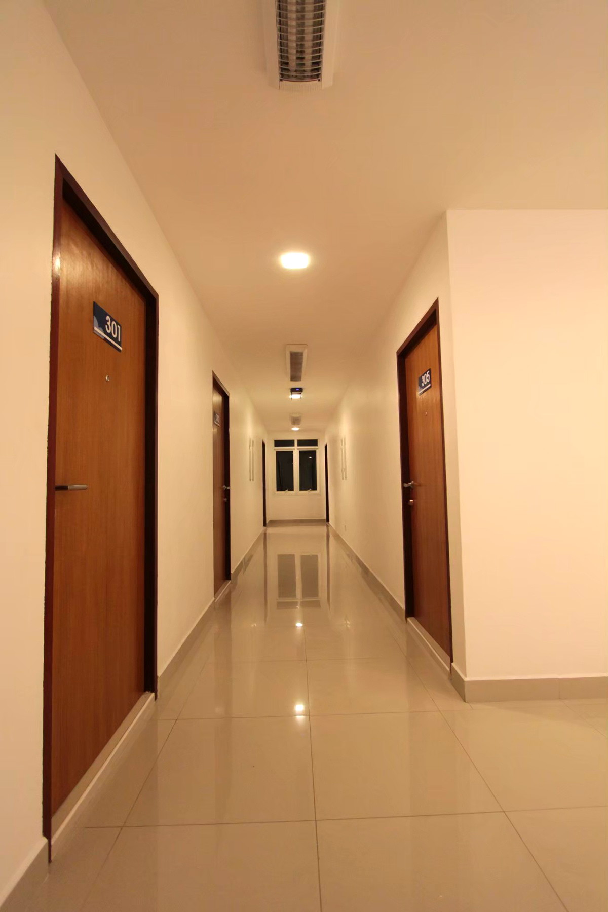 Pictures of Napaville 9/27