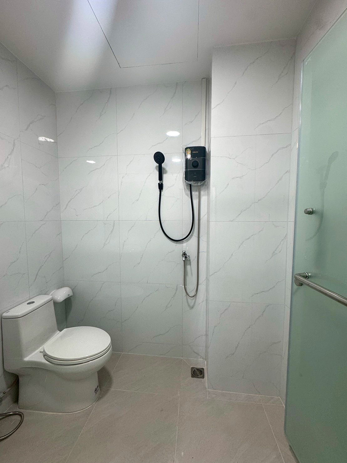 Pictures of Time Hom2 21/21