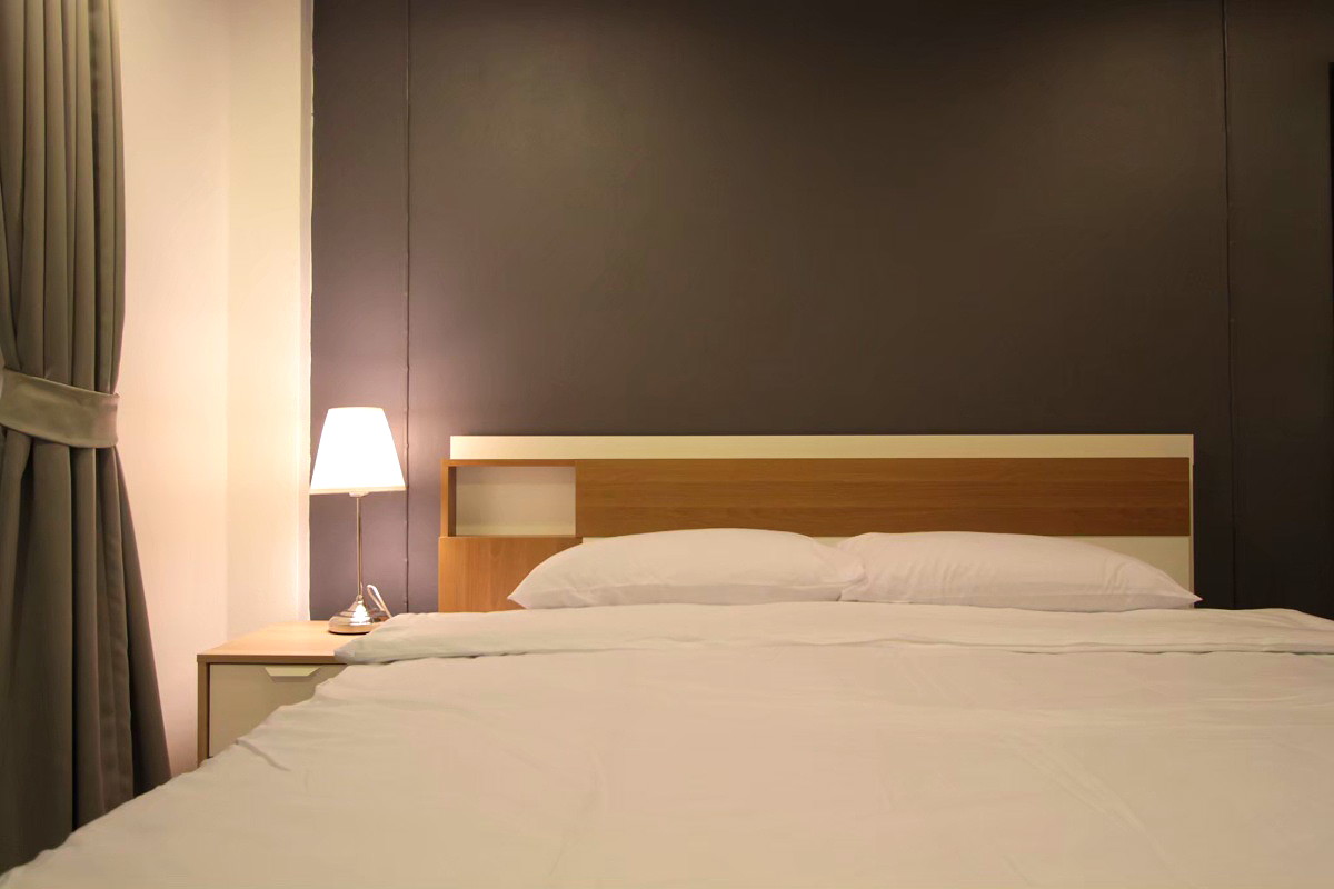 Pictures of Napaville 3/27