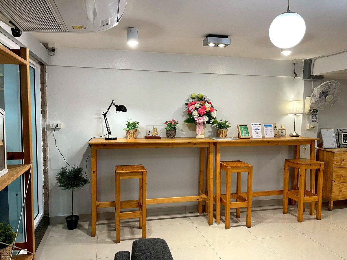 Pictures of Napaville 21/27