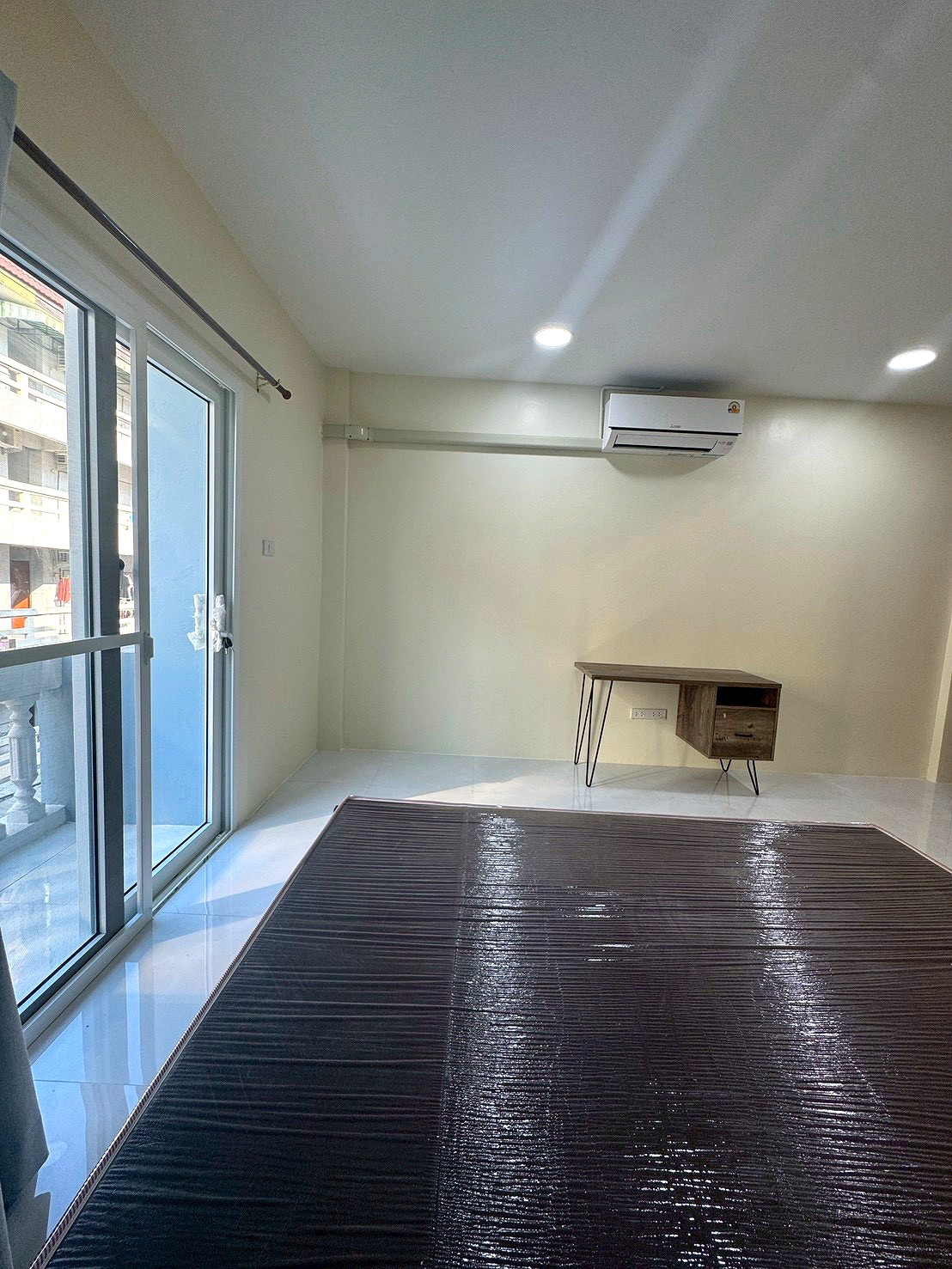 Pictures of Time Hom2 8/21