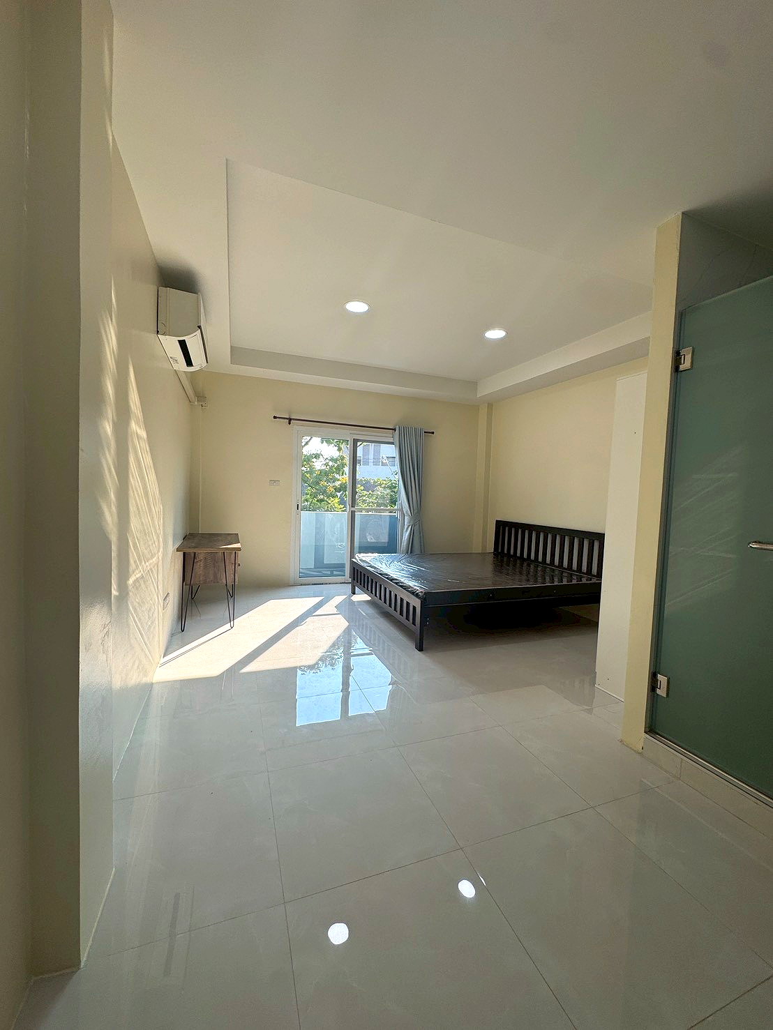 Pictures of Time Hom2 10/21