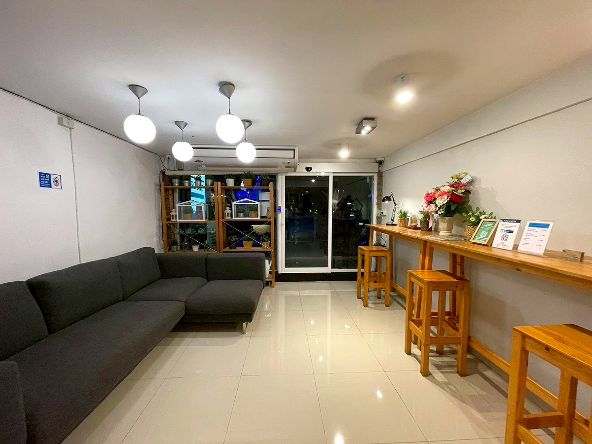 Pictures of Napaville 2/27