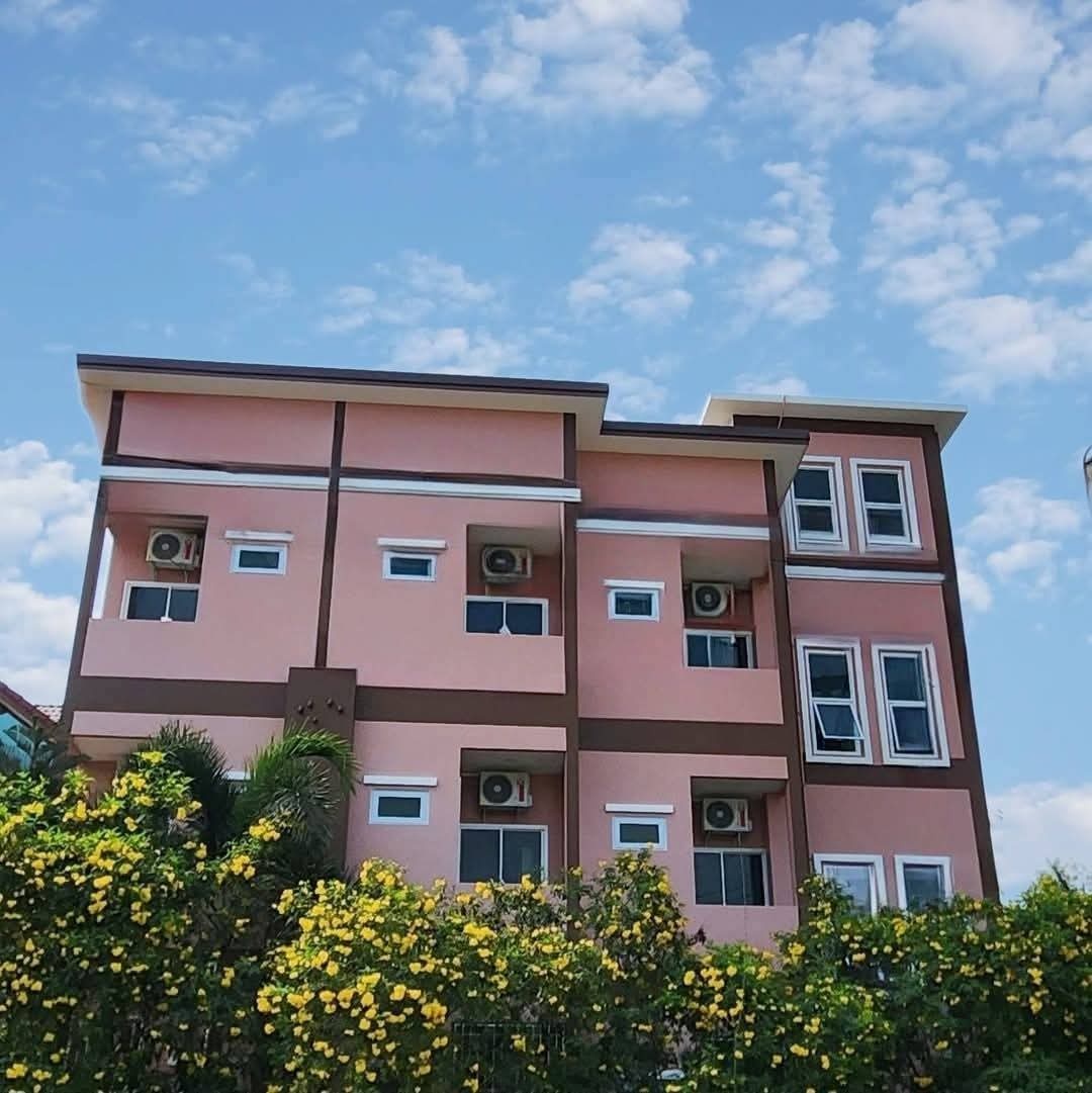 Condo · Mueang Samut Sakhon — photo 2
