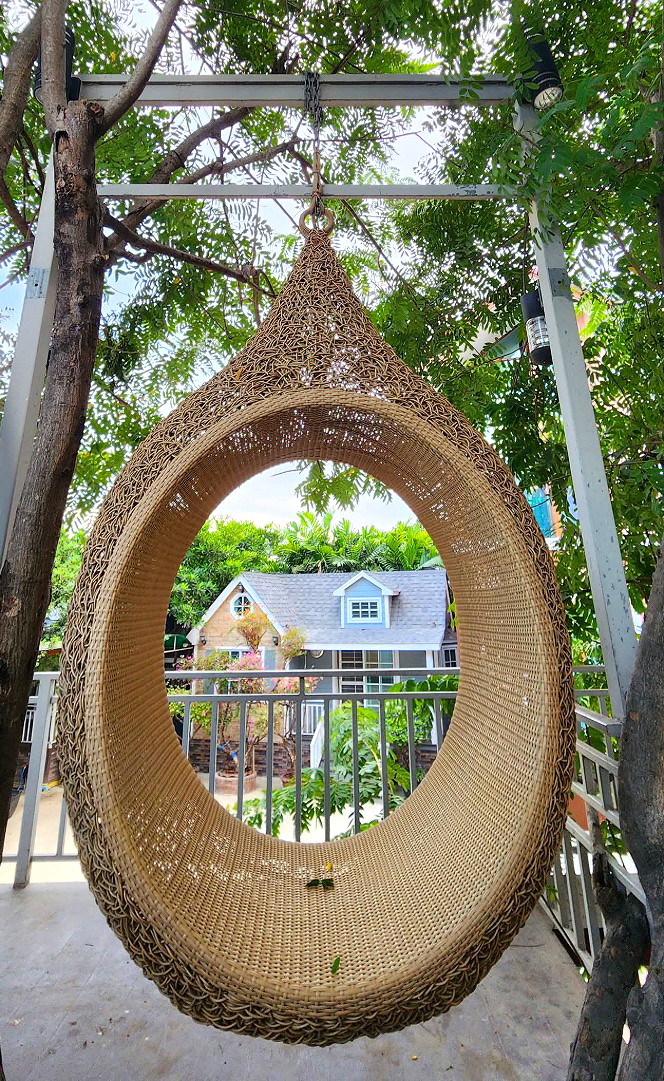 รูปภาพ ธี อพาร์ทเม้นท์ | อพาร์ทเม้นท์ หอพัก ที่พัก ห้องพัก - รูปที่ 8/18