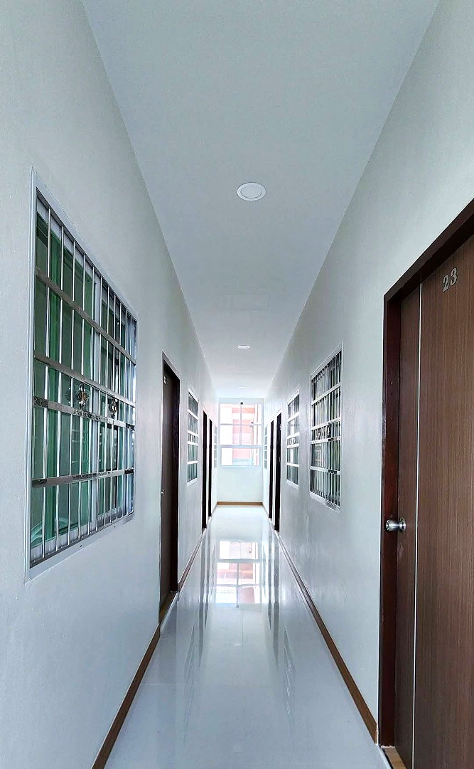 รูปภาพ ธี อพาร์ทเม้นท์ | อพาร์ทเม้นท์ หอพัก ที่พัก ห้องพัก - รูปที่ 11/18