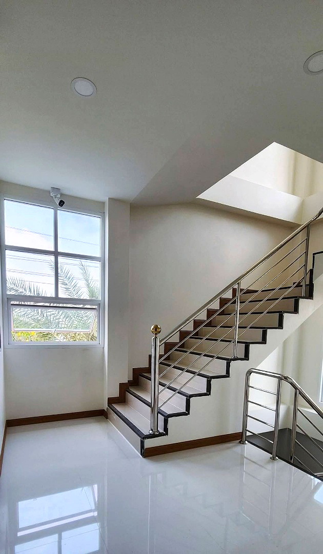 รูปภาพ ธี อพาร์ทเม้นท์ | อพาร์ทเม้นท์ หอพัก ที่พัก ห้องพัก - รูปที่ 12/18