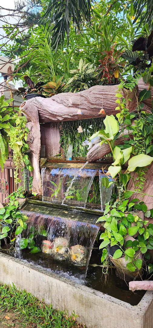 รูปภาพ ธี อพาร์ทเม้นท์ | อพาร์ทเม้นท์ หอพัก ที่พัก ห้องพัก - รูปที่ 7/18