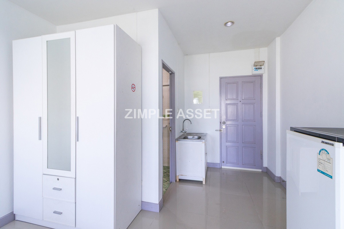 Condo — photo 3