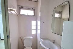 รูปภาพ ชบาเพลส ลาดพร้าว (อพาร์ทเม้นท์ โชคชัย 4 ซอย 90) | อพาร์ทเม้นท์ หอพัก ที่พัก ห้องพัก - รูปที่ 9/9