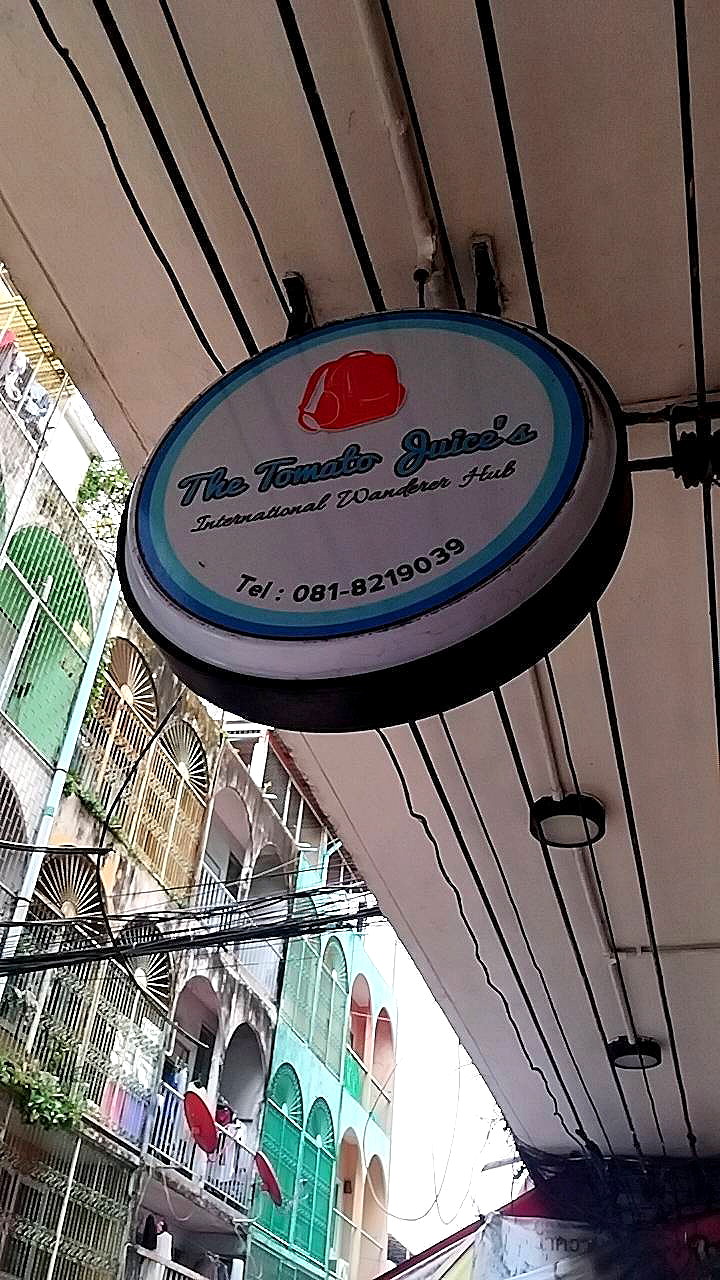 Pictures of Dormitory with Shared Bathroom  20/20