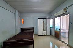 รูปภาพ ชบาเพลส ลาดพร้าว (อพาร์ทเม้นท์ โชคชัย 4 ซอย 90) | อพาร์ทเม้นท์ หอพัก ที่พัก ห้องพัก - รูปที่ 5/9