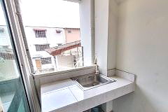 รูปภาพ ชบาเพลส ลาดพร้าว (อพาร์ทเม้นท์ โชคชัย 4 ซอย 90) | อพาร์ทเม้นท์ หอพัก ที่พัก ห้องพัก - รูปที่ 6/9