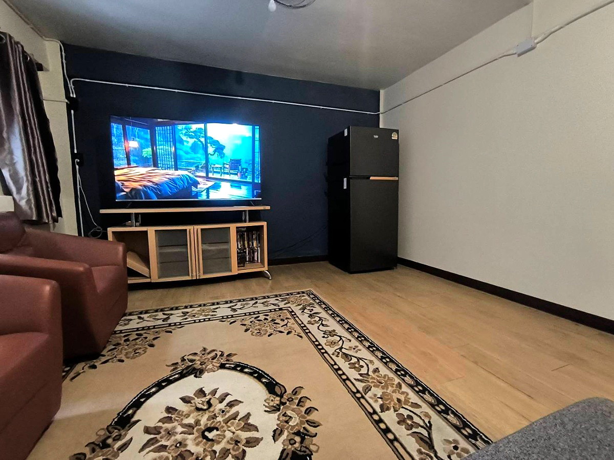 Pictures of Dormitory with Shared Bathroom  18/20