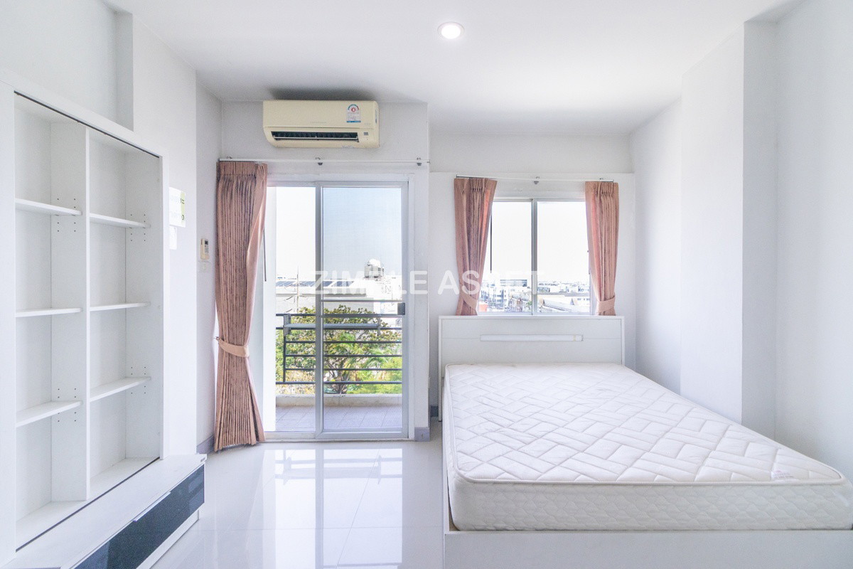 Condo