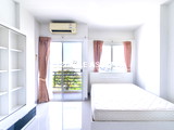Apartments for Rent Bang Phli Industrial Estate