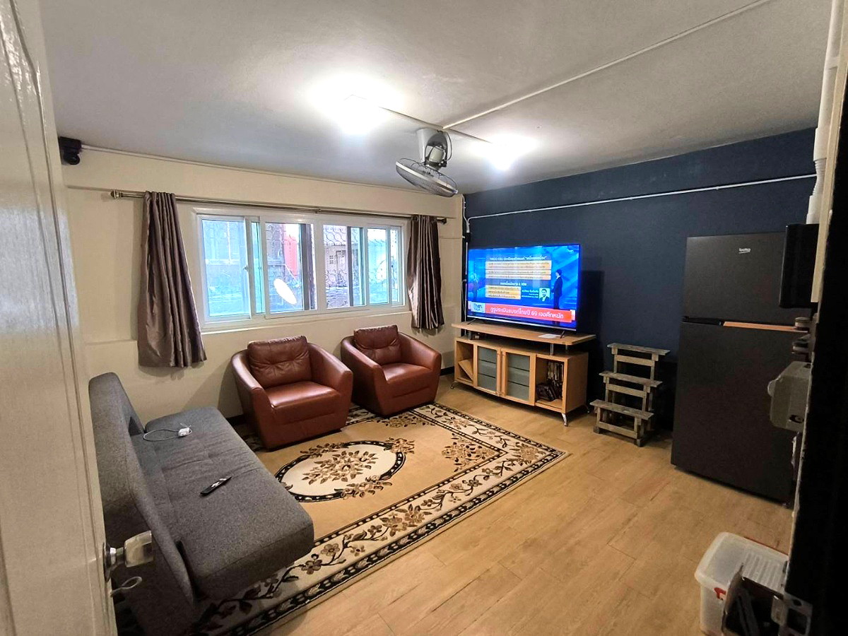 Pictures of Dormitory with Shared Bathroom  19/20