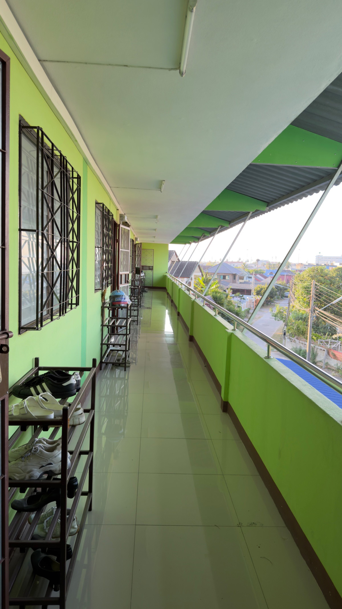 Condo — photo 3
