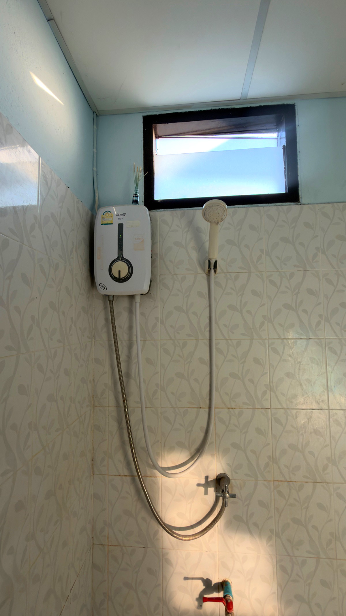 Pictures of Rian Thong Resident 7/8