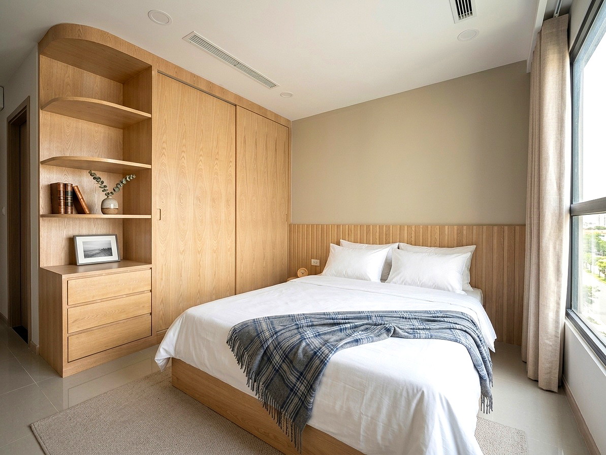 Pictures of My house apartment 5 3/4