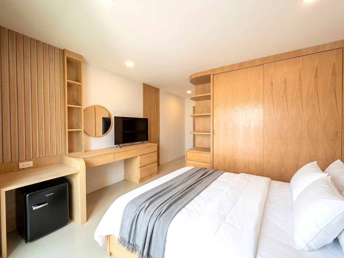 Pictures of My house apartment 5 2/4