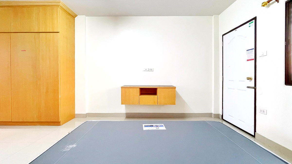 Pictures of Varunya Apartment 21/24