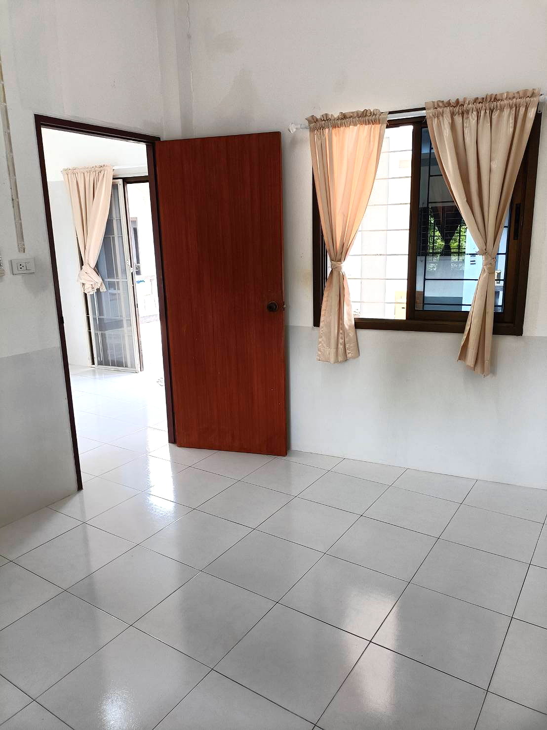 Pictures of Banpak 33/34