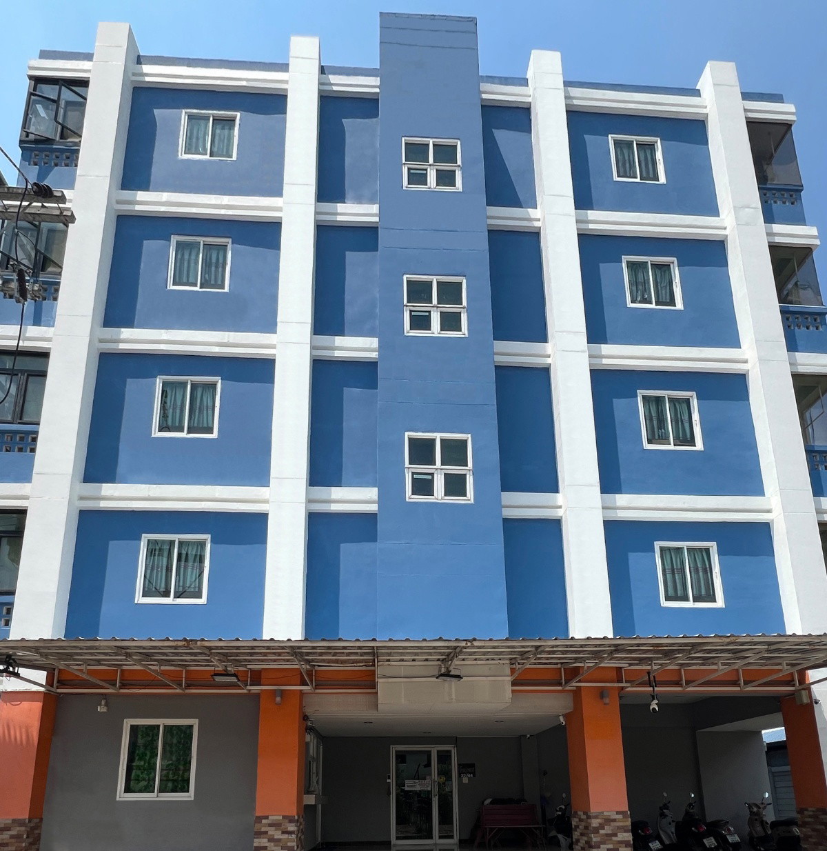 Condo