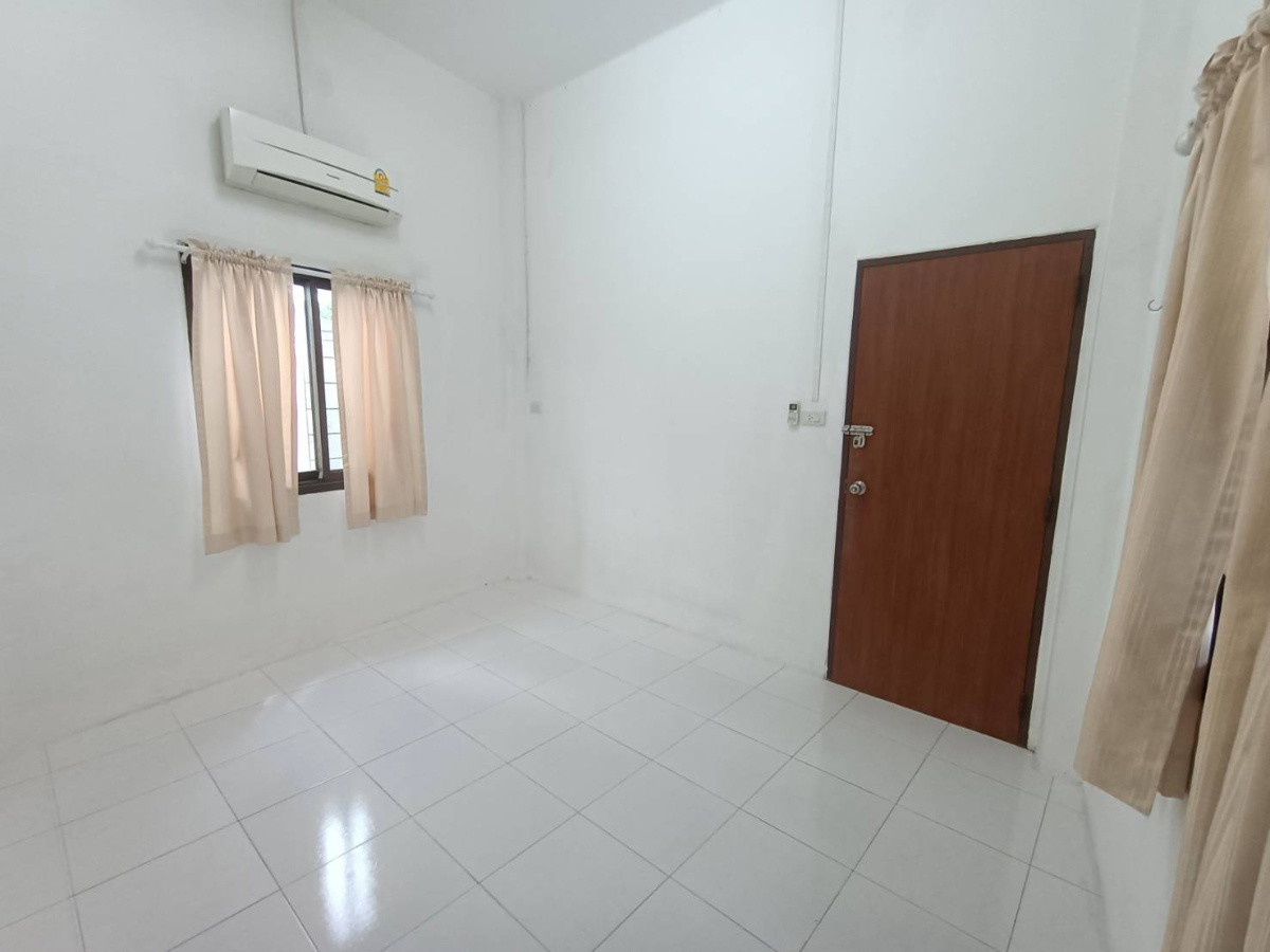 Condo