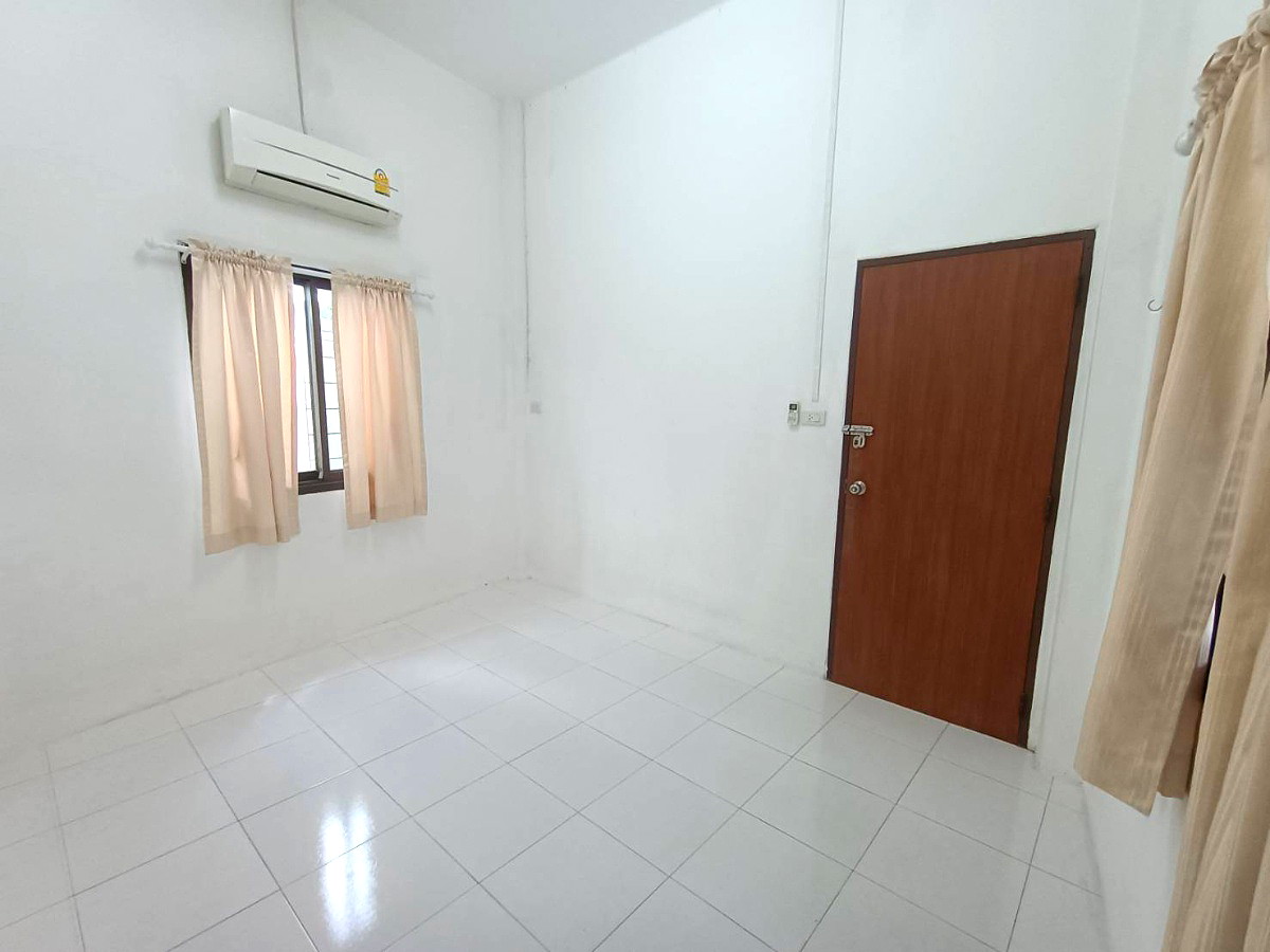 Pictures of Banpak 1/34