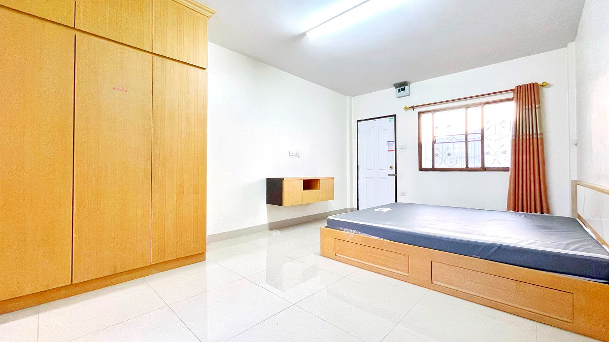 Pictures of Varunya Apartment 22/24