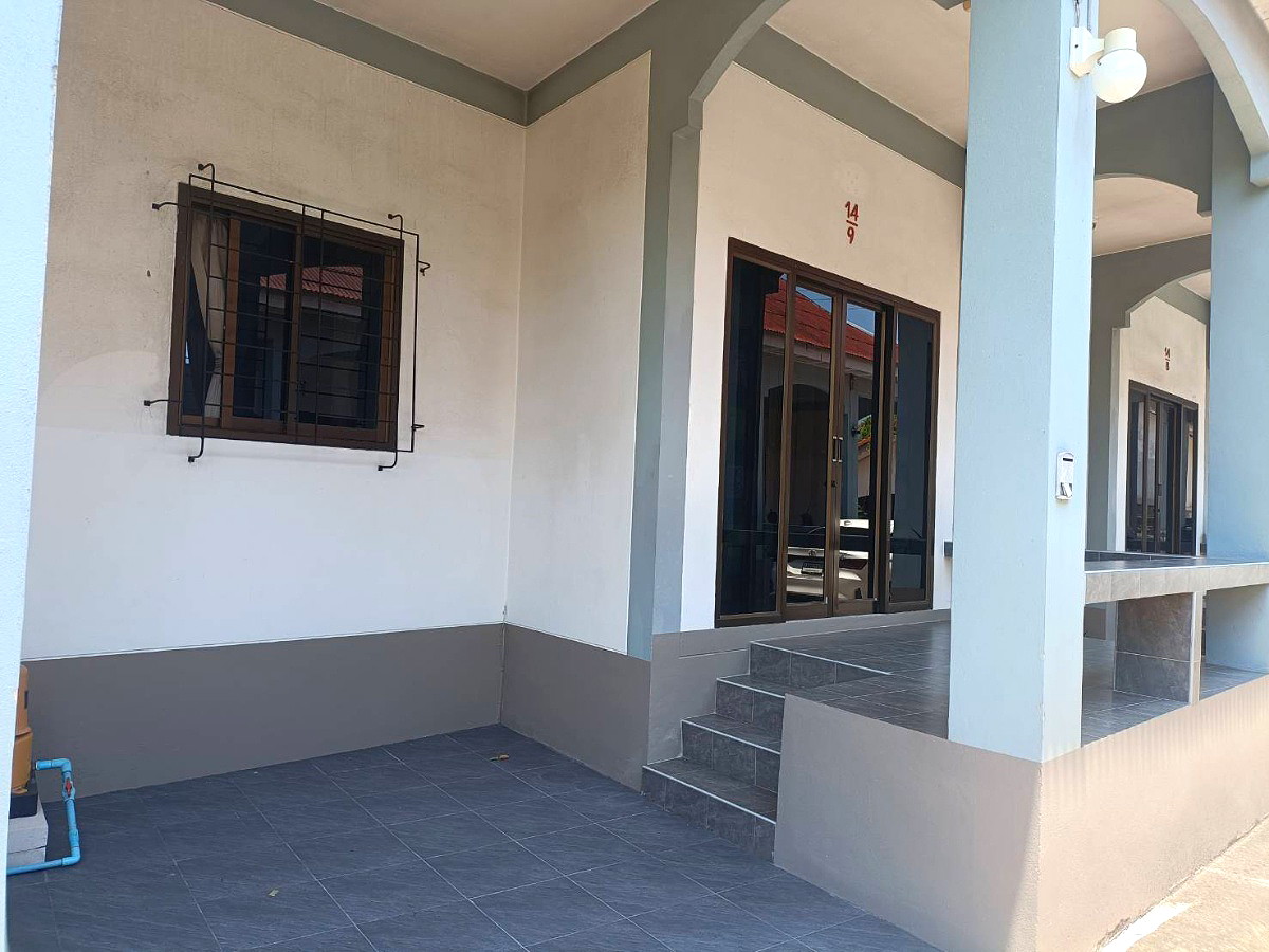 Pictures of Banpak 34/34