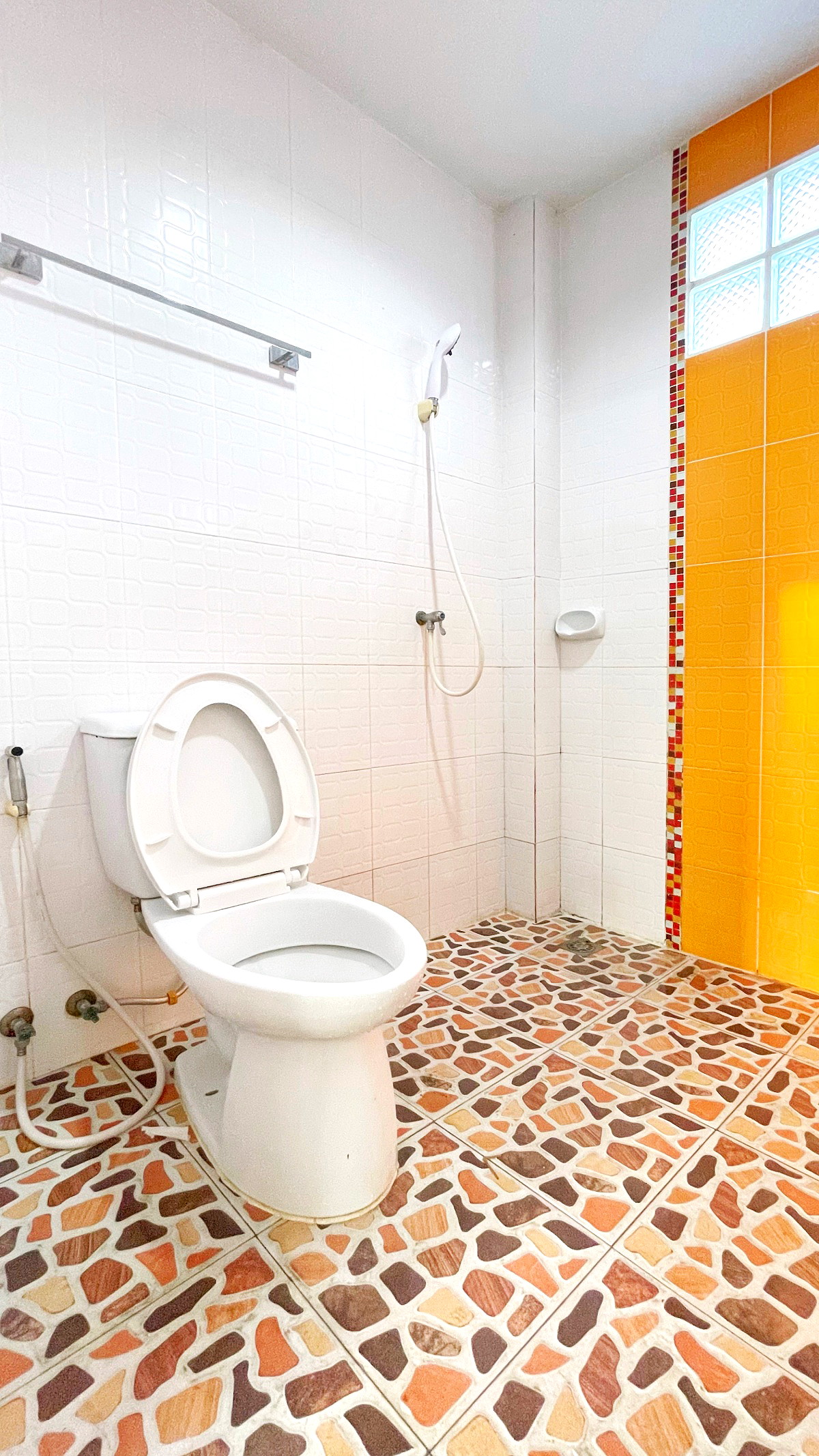 Pictures of Varunya Apartment 10/24