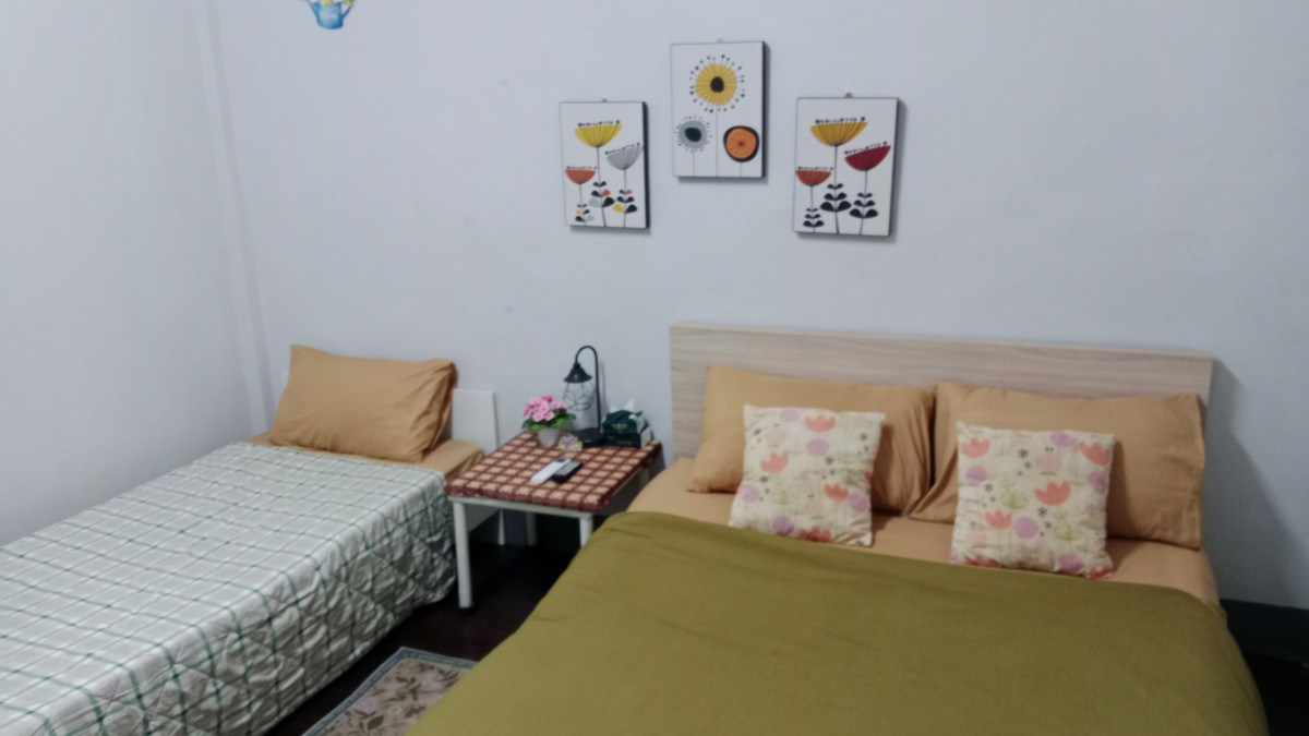 Condo · bangkok — photo 5