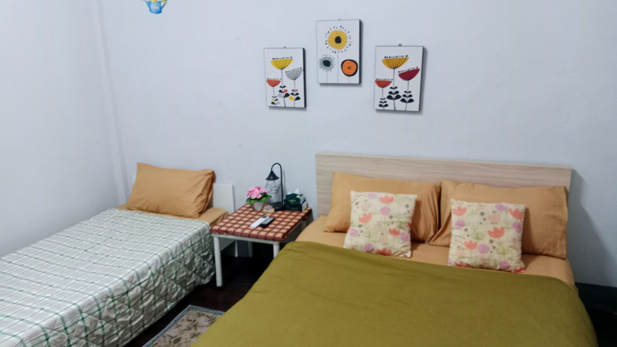 Pictures of P.K.101 5/50