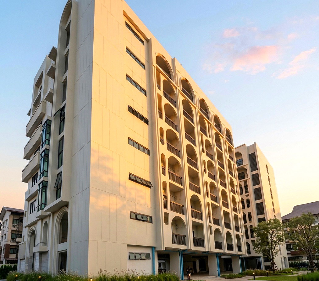 Pictures of My house apartment 5 4/4