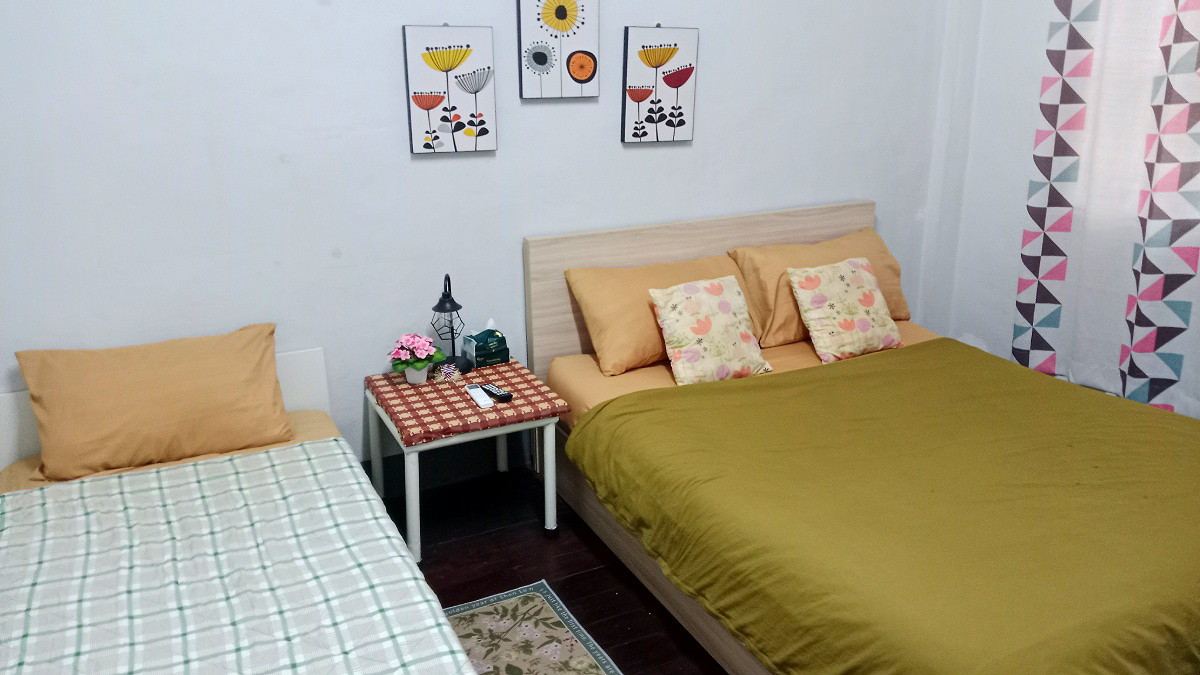 Pictures of P.K.101 4/50