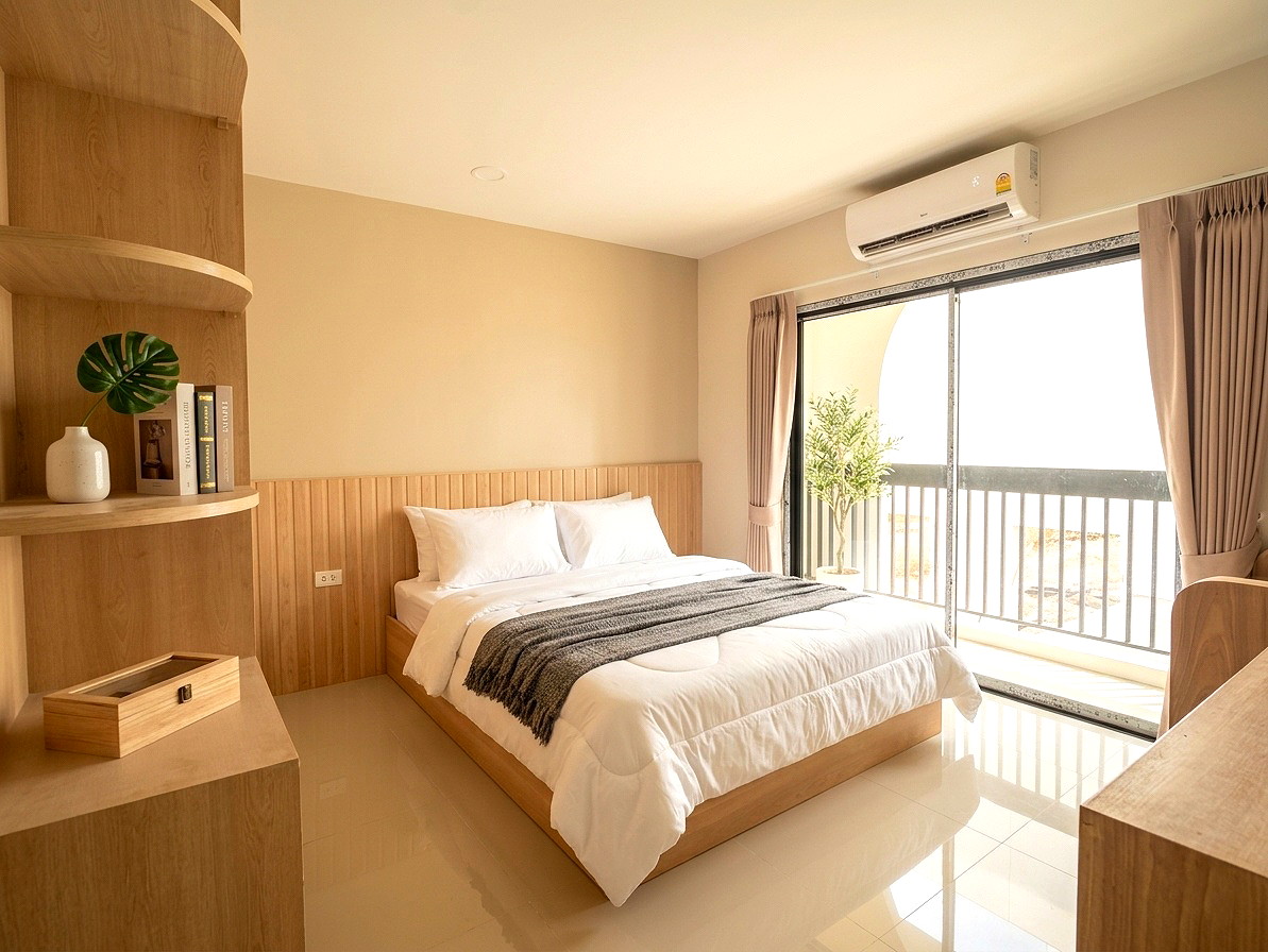 Pictures of My house apartment 5 1/4