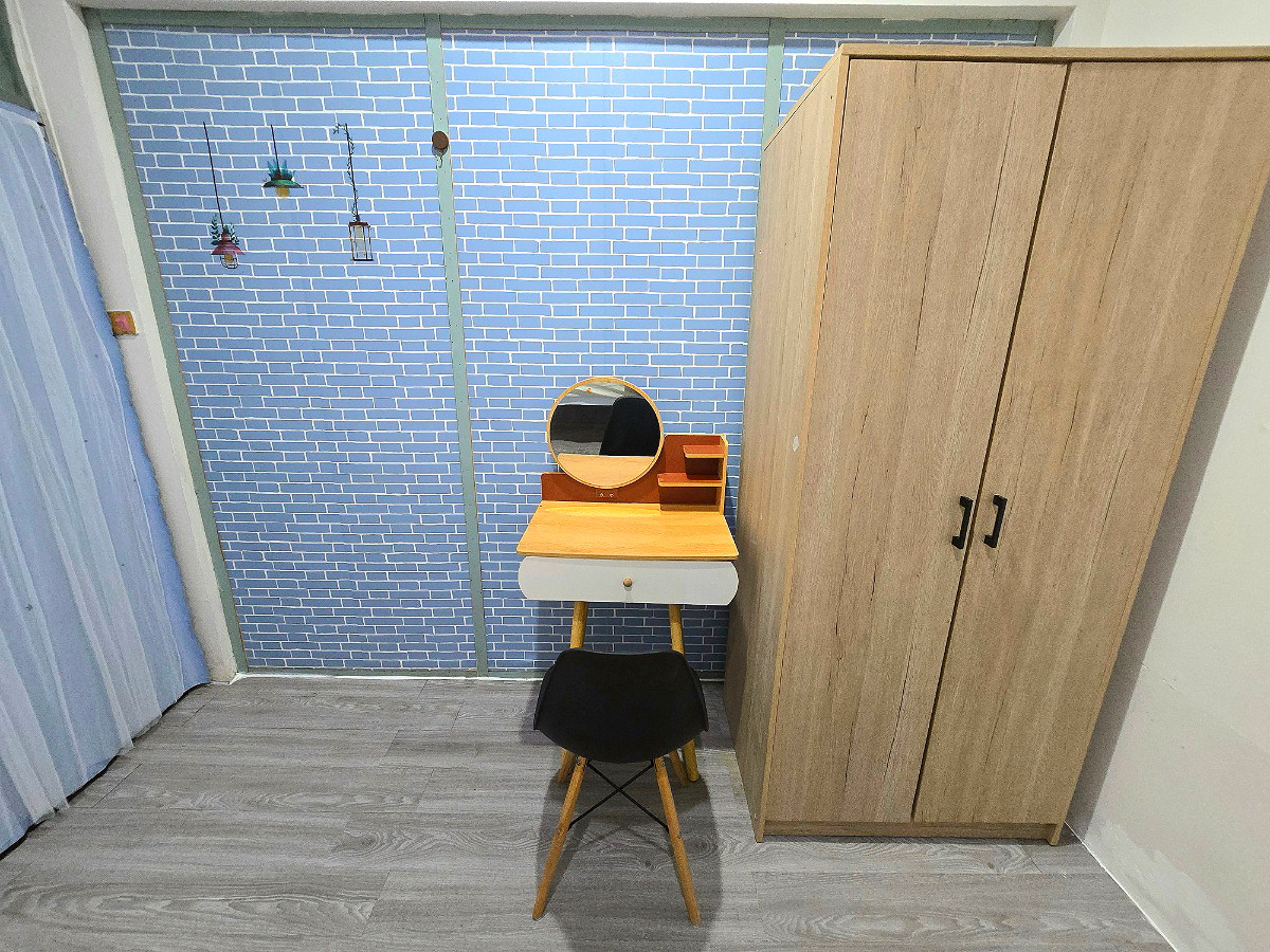 Pictures of Baannamwarn 4/11