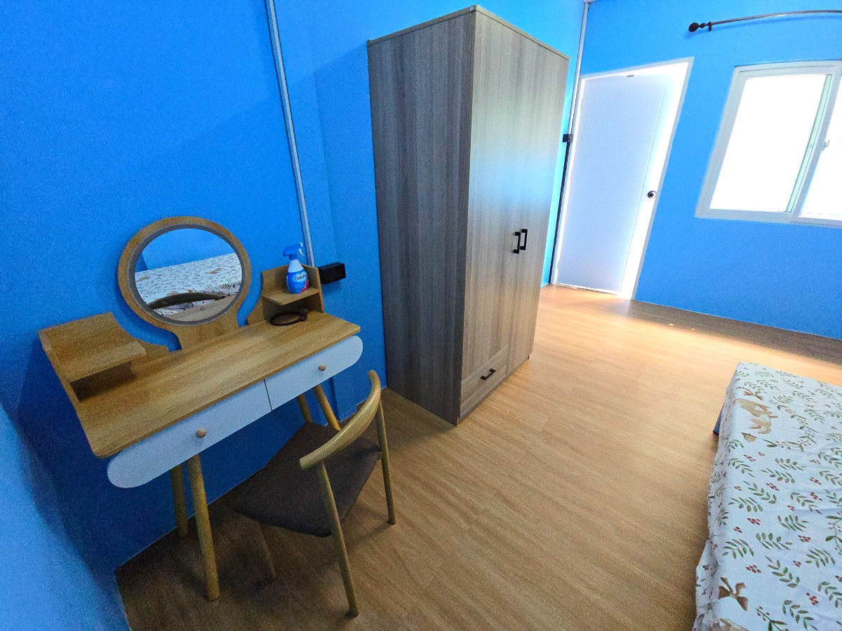 Pictures of Baannamwarn 2/11