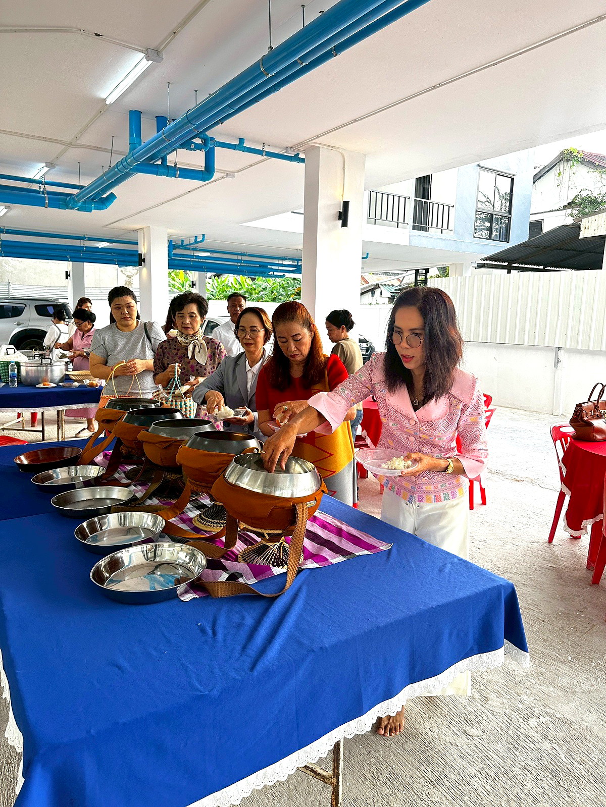 Pictures of Pataravarit place 14/16