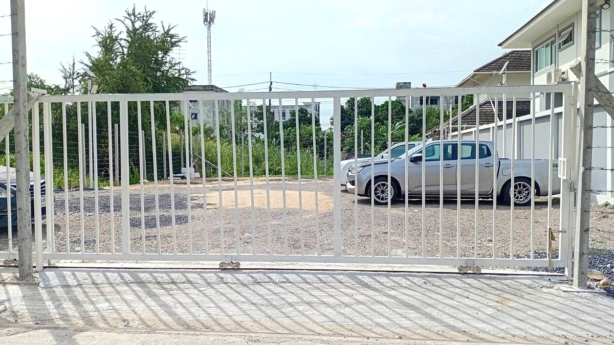 รูปภาพ เพชรเกษม 77  อพาร์ทเม้นท์ | อพาร์ทเม้นท์ หอพัก ที่พัก ห้องพัก - รูปที่ 32/32