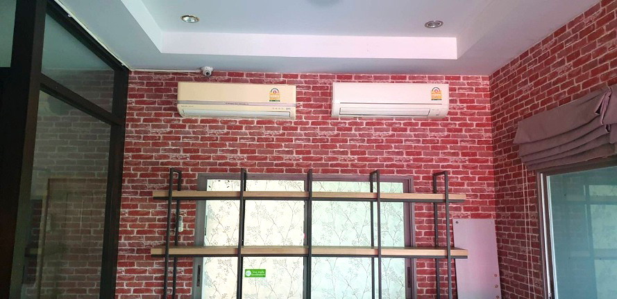 รูปภาพ โมทาวน์ | อพาร์ทเม้นท์ หอพัก ที่พัก ห้องพัก - รูปที่ 22/45