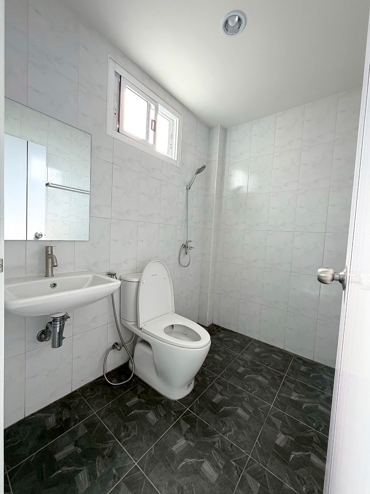 รูปภาพ STC ห้องเช่า | อพาร์ทเม้นท์ หอพัก ที่พัก ห้องพัก - รูปที่ 2/6