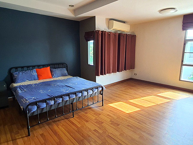 รูปภาพ โมทาวน์ | อพาร์ทเม้นท์ หอพัก ที่พัก ห้องพัก - รูปที่ 8/45